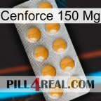 Cenforce 150Mg levitra1
